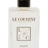 Agapi - eau de parfum, 100 ml