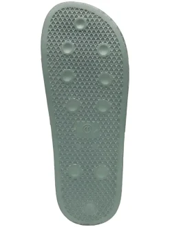Badslippers 