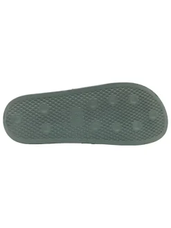 Badslippers 