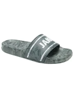 Badslippers 
