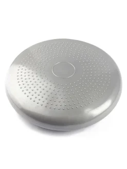 Balanceerbord grijs