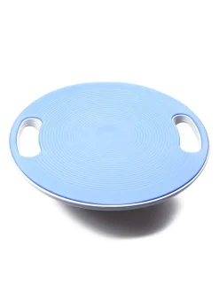 Balanceerbord lichtblauw