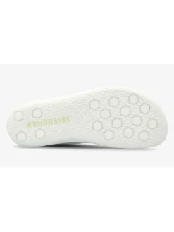 Barefootschoenen "Active Knit" grijs