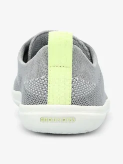 Barefootschoenen 