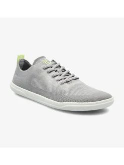Barefootschoenen 