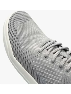 Barefootschoenen 