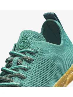 Barefootschoenen 