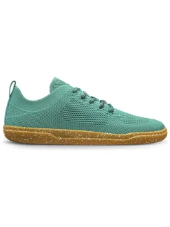 Barefootschoenen 