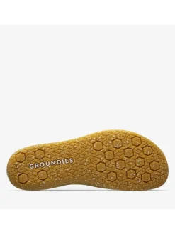 Barefootschoenen 