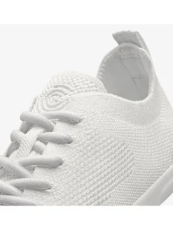 Barefootschoenen 