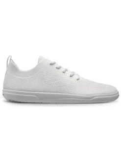 Barefootschoenen 