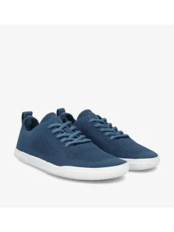 Barefootschoenen 