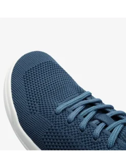 Barefootschoenen 