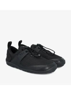 Barefootschoenen 
