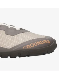Barefootschoenen 