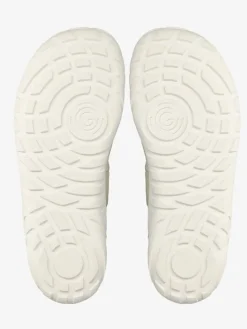 Barefootschoenen "Chamonix TR" crème