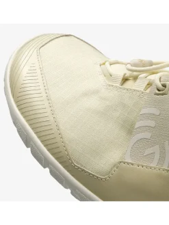 Barefootschoenen 