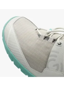 Barefootschoenen 