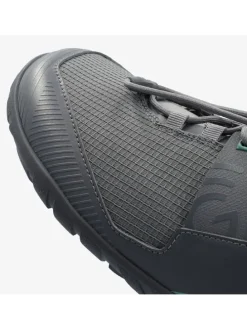 Barefootschoenen "Chamonix TR Low" grijs