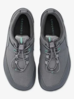 Barefootschoenen 