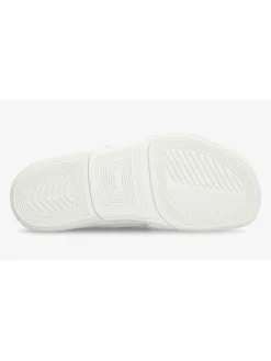 Barefootschoenen "G-Flex" crème