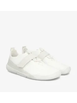 Barefootschoenen 