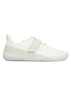 Barefootschoenen 