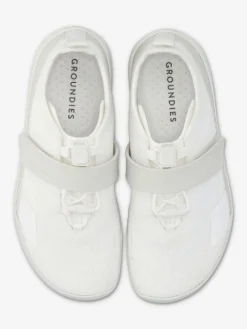 Barefootschoenen 