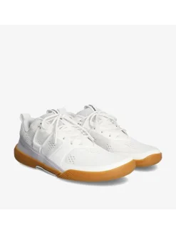 Barefootschoenen 