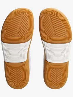 Barefootschoenen 