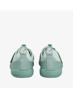 Barefootschoenen 