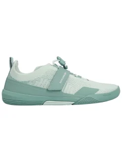 Barefootschoenen 