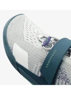 Barefootschoenen 