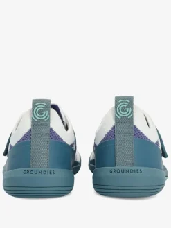 Barefootschoenen 
