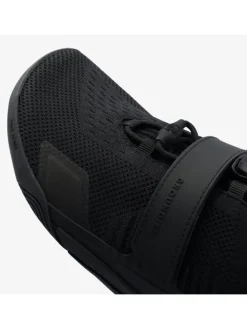 Barefootschoenen "G-Flex" zwart