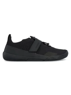 Barefootschoenen "G-Flex" zwart