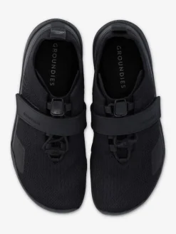 Barefootschoenen 