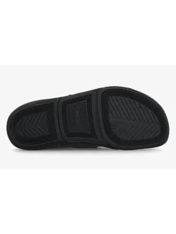 Barefootschoenen 