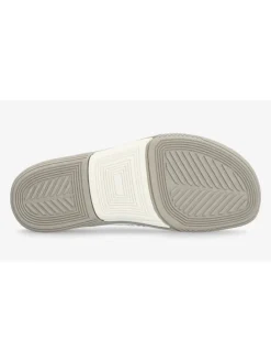 Barefootschoenen "G-Pure" crème/grijs