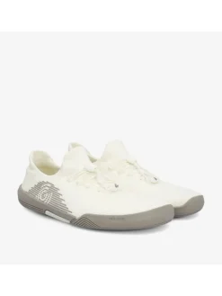 Barefootschoenen "G-Pure" crème/grijs