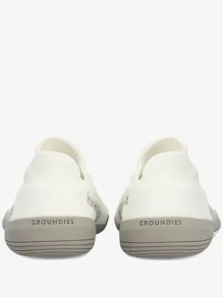 Barefootschoenen 