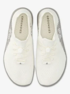 Barefootschoenen 