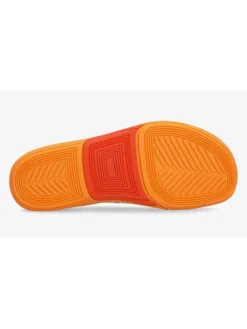 Barefootschoenen 