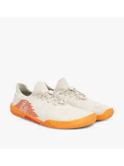 Barefootschoenen 