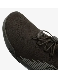 Barefootschoenen "G-Pure" zwart