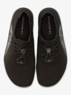 Barefootschoenen 