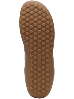 Barefootschoenen "K-BFM Dune" beige