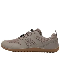 Barefootschoenen "K-BFM Dune" beige