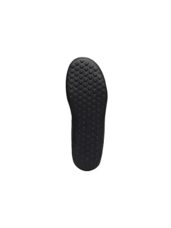 Barefootschoenen "K-BFM Paice Mid" zwart