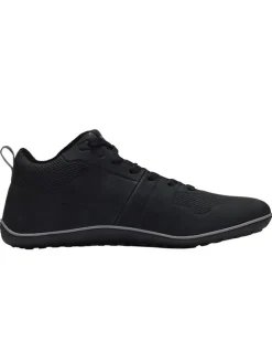 Barefootschoenen 